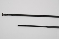 Raggio mavic deemax usato  Rionero in Vulture