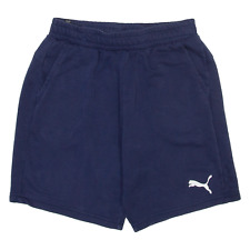 Puma mens casual for sale  BLACKBURN
