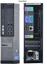 Dell optiplex 790 for sale  Shipping to Ireland