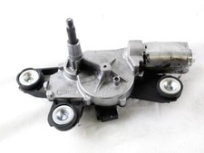 8v41 17k441 motorino usato  Rovigo