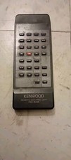 Kenwood 54e fonctionnel d'occasion  Bagneux