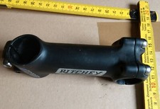 Ritchey 100mm vorbau gebraucht kaufen  München