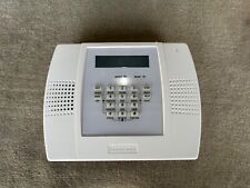 Honeywell lynx plus for sale  Phoenix