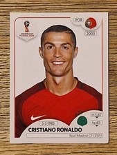 Panini fußball 2018 gebraucht kaufen  Krefeld