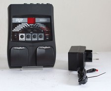 Digitech multieffektgerät eff gebraucht kaufen  Heiligenhaus
