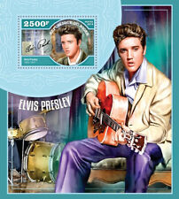 Elvis presley stamps for sale  TRURO