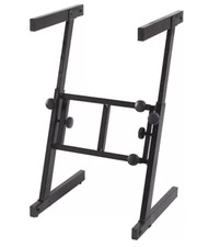 Proline pl700z folding for sale  Lone Jack