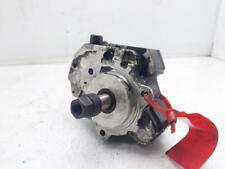 7788670 pompe injection d'occasion  Expédié en France
