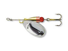 Cormoran bullet longcast gebraucht kaufen  Gunzenhausen