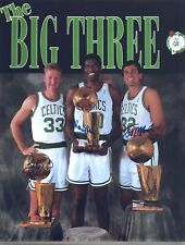 Nba boston celtics for sale  Framingham