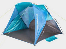Freespirit wave deluxe for sale  MILTON KEYNES