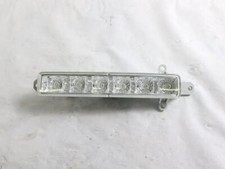9802795580 faro fanalino usato  Rovigo