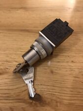 Cema 100 scd109 for sale  SITTINGBOURNE