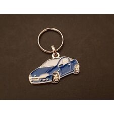 Porte clés opel d'occasion  Espéraza