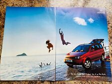 Honda door 2000 for sale  BRISTOL