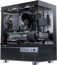 Aqua air mini for sale  La Verne