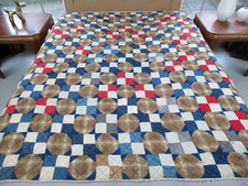Vintage antique 19th for sale  Kingwood
