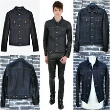 Gorgeous saint laurent d'occasion  Paris III