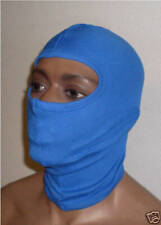 Sturmhaube sturm maske gebraucht kaufen Sturmhaube sturm maske gebraucht kaufen  Bocholt