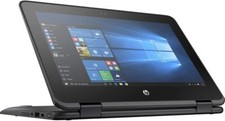 Probook x360 touch for sale  Gilbert