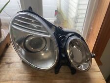 Headlight right 2007 for sale  Akron