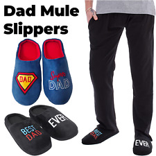 Mens novelty super for sale  ROCHDALE