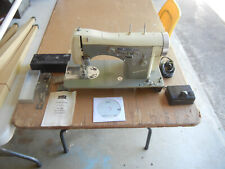 Necchi supernova automatica for sale  Medford