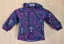 Legotec legowear winterjacke gebraucht kaufen  Wandlitz