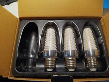 Led light bulbs gebraucht kaufen  Fürth