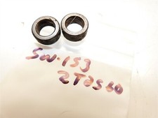 Swisher xzt60 zt2560 for sale  Kingston