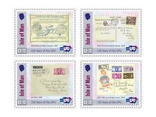 Isle man stamps for sale  UK