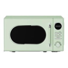 Magic chef 0.7 for sale  Lincoln