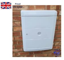 Meter box cover for sale  NUNEATON