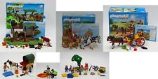 Playmobil set aussuchen gebraucht kaufen  Mönchengladbach