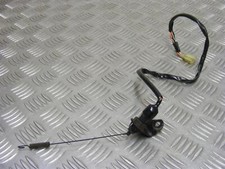 Strom 1000 rear for sale  COLCHESTER