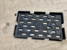 Suzuki gsxr battery for sale  ARBROATH