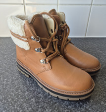 Clarks girls prague for sale  LEAMINGTON SPA