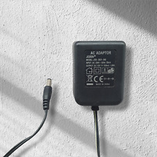 Joden adaptor jod gebraucht kaufen  Berlin