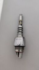 Raccord turbine kavo d'occasion  Poitiers