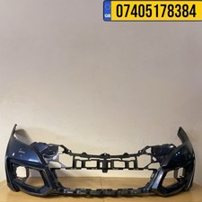 Honda civic 2015 for sale  WALSALL