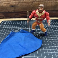 Vintage motu king for sale  Wilmington