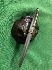 Mont blanc rare for sale  Walkersville