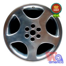 Wheel rim dodge for sale  Houston