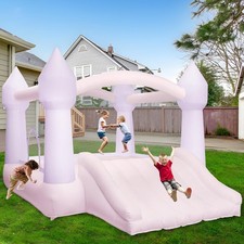 Inflatable bounce house for sale  Brentwood