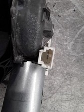 Moteur essuie glace d'occasion  Savenay