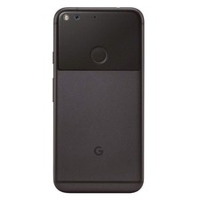 Google pixel 32gb for sale  Milam
