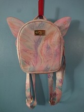Luv betsey betsey for sale  Gresham