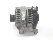 Alternatore per bmw usato  Ferrara