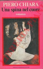 Letteratura italiana chiara usato Letteratura italiana chiara usato  Italia