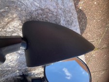 Suzuki gsxr1100 gsxr750 for sale  BURY ST. EDMUNDS
